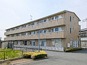 エテルノ 2階 築17年5ヶ月の賃貸物件