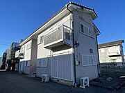 エミネントハイツ 2階 築33年7ヶ月の賃貸物件