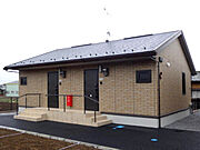 アエラスE 1階 築5年の賃貸物件