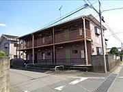 藪塚駅よりバス22分 徒歩5分 1階 築27年11ヶ月の賃貸物件
