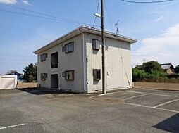 ルビーヒルズ B