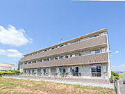 プレミスト３ 1階 築8年の賃貸物件