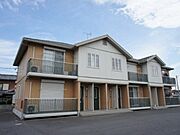 グラン・アーク 1階 築20年の賃貸物件