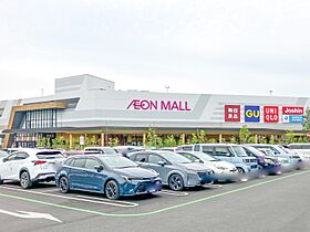 カスタリア B  ｜ 群馬県太田市下小林町（賃貸アパート1R・1階・30.03㎡） その24