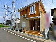 モルティー 1階 築12年10ヶ月の賃貸物件