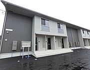 野州山辺駅より徒歩25分 1階 築7年5ヶ月の賃貸物件