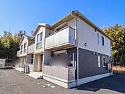 ティエラC 1階 築6年9ヶ月の賃貸物件