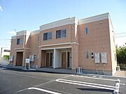 西小泉駅より徒歩14分 1階 築8年11ヶ月の賃貸物件