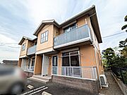 サラコルネホヴェルデの賃貸物件