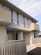 茂林寺前駅より徒歩11分 1階 築14年の賃貸物件