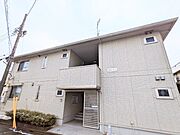 アスティール 2階 築15年5ヶ月の賃貸物件