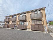 太田駅より徒歩14分 1階 築10年1ヶ月の賃貸物件