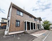 フォルモント 2階 築20年2ヶ月の賃貸物件