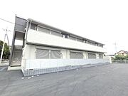 サンモールF 1階 築8年10ヶ月の賃貸物件