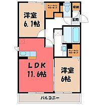 間取り：209011193914