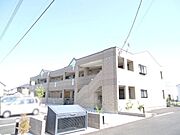 西小泉駅より徒歩32分 2階 築15年2ヶ月の賃貸物件