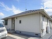 細谷駅より徒歩24分 1階 築14年8ヶ月の賃貸物件