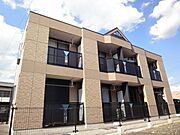 ラクラス 1階 築17年5ヶ月の賃貸物件