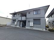 セジュールＭＭＤ１ 2階 築26年6ヶ月の賃貸物件