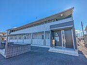 細谷駅より徒歩22分 1階 築7年7ヶ月の賃貸物件