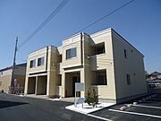 木崎駅より徒歩33分 1階 築12年1ヶ月の賃貸物件