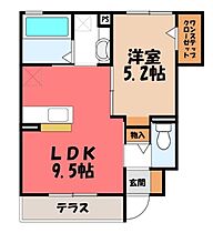 間取り：210007295642