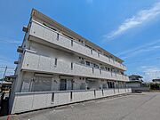 ダイワセンチュリーEの賃貸物件