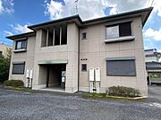 館林駅より徒歩13分 1階 築25年10ヶ月の賃貸物件