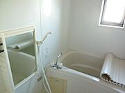 図面と現状に相違がある場合には現状を優先