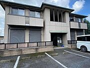 ベルドミール関根Ｄ 2階 築25年10ヶ月の賃貸物件