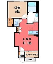 間取り：210007715746