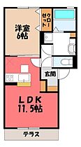 間取り：210007408377
