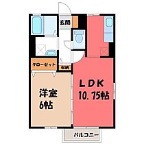 間取り：210007453974