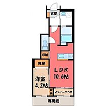 間取り：210007589061
