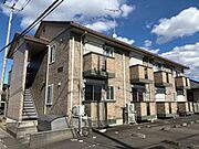 ドミトリーの賃貸物件