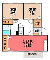 間取り：210007890045