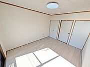 図面と現状に相違がある場合には現状を優先