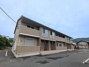 カレント２ 2階 築12年6ヶ月の賃貸物件