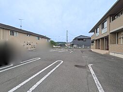 7 / 9