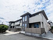 プロスコート３ 1階 築14年11ヶ月の賃貸物件