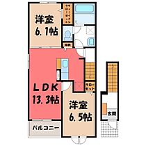 間取り：210007653408