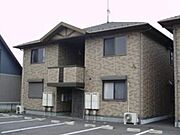 竜舞駅より徒歩8分 1階 築23年5ヶ月の賃貸物件