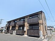 太田駅より徒歩14分 2階 築10年6ヶ月の賃貸物件