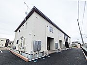 メイプルヒルズの賃貸物件