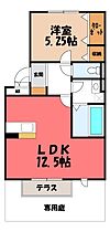 間取り：210007655281