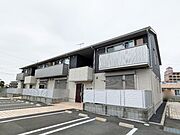 ＴＴ．Ｇｒａｃｅ 1階 築8年3ヶ月の賃貸物件
