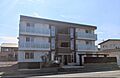 D-ROOM飯田町