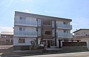 D-ROOM飯田町 3階 築2年11ヶ月の賃貸物件