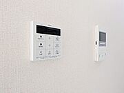 図面と現状に相違がある場合には現状を優先