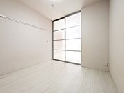 図面と現状に相違がある場合には現状を優先